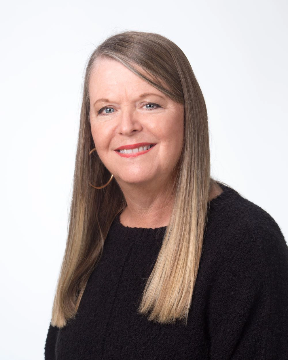 Denise Hedrick Denise Hedrick