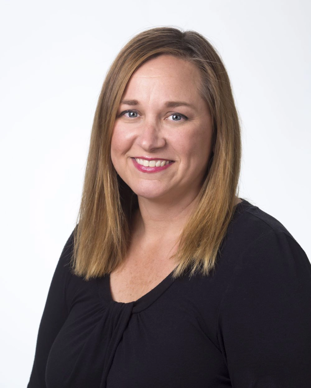 Kim Widrick Kim Widrick