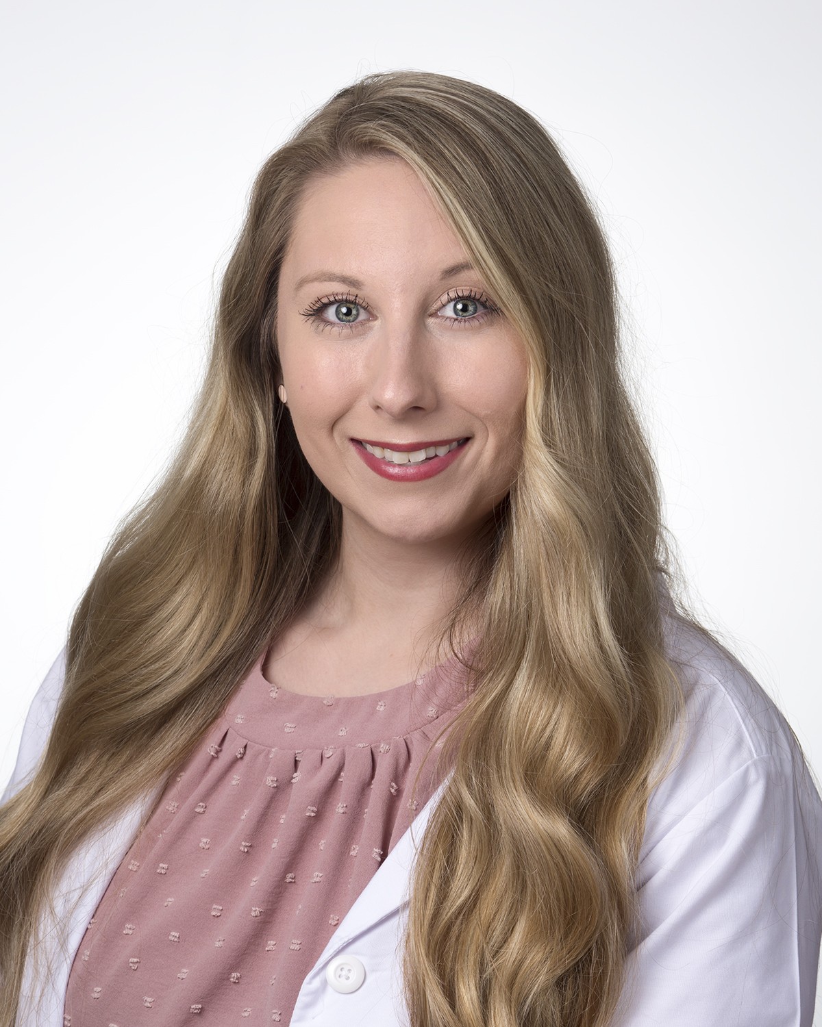 Cece Dennis Cece Dennis