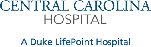 Central Carolina Hospital Central Carolina Hospital